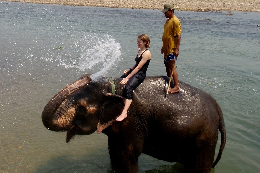 autres-activites-bain-des-elephants