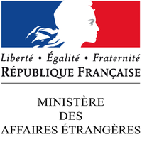 Ambassade de France au Népal