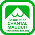 Association Chantal Mauduit