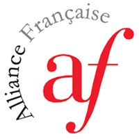 Alliance Française de Kathmandu au Népal