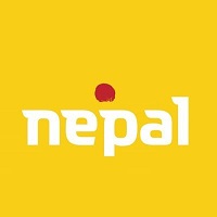 Office de Tourisme au Népal