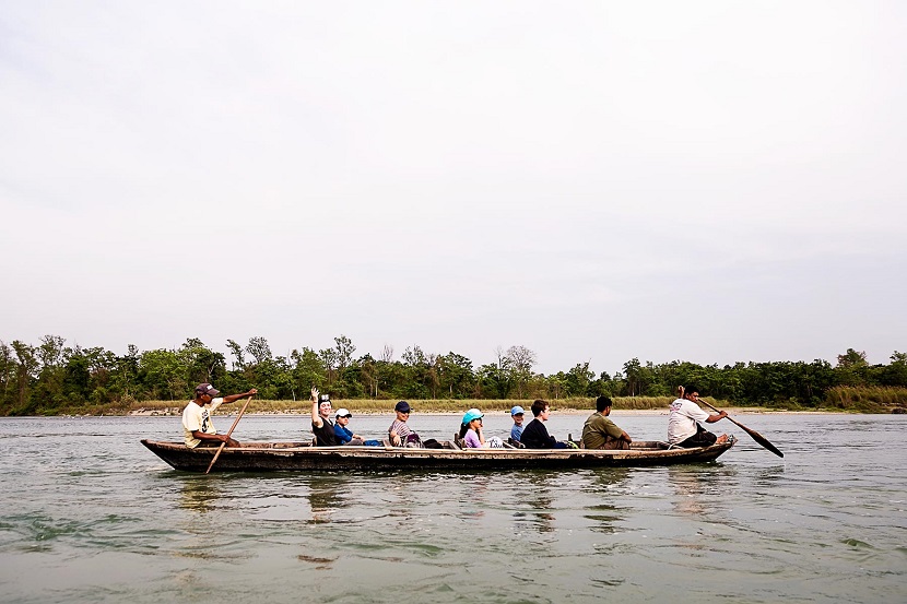 autres-activites-canoe