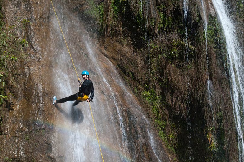 autres-activites-canyoning