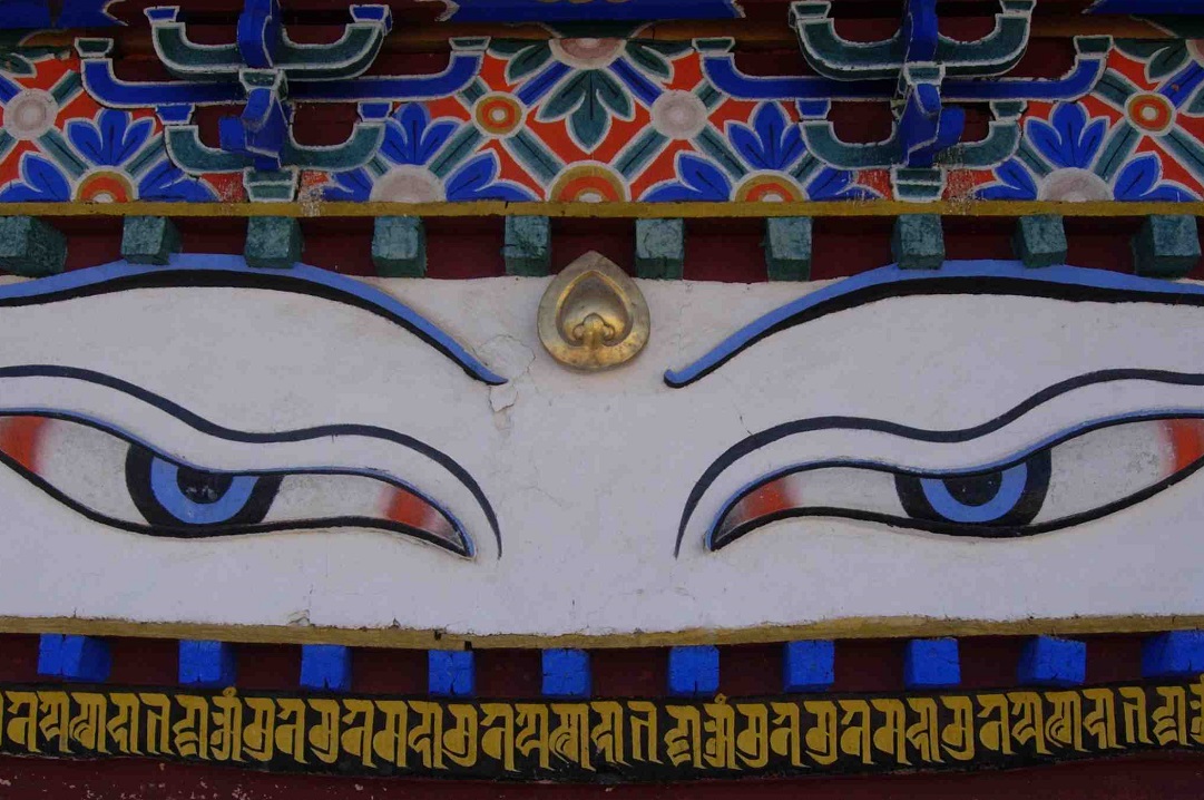Parcours culturel avec NepalaYak - Immersion au Bhoutan