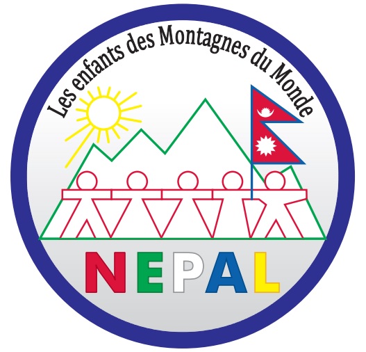 les enfants des montagnes du monde